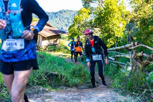 BIB: 1404, 2100
                            <button type="button" onclick="openModal(19086660)" class="btn btn-primary btn-sm float-right btn-popup" data-toggle="modal" data-target=".modal-high-quality">
                        <i class="fas fa-shopping-cart"></i> Add to Cart
                    </button>
                                            <button type="button" onclick="isThisMe(19086660, true)" class="btn btn-success btn-sm float-right btn-popup btn-isme hidden" data-toggle="tooltip" data-placement="bottom" title="นี่คือรูปของคุณใช่ไหม คลิกที่นี่เพื่อเอาเข้าอัลบั้ม">
                        <i class="fas fa-plus"></i> Add to album
                    </button>
                    <button type="button" onclick="isThisMe(19086660, false)" class="btn btn-warning btn-sm float-right btn-popup btn-isnotme hidden">
                        <i class="fas fa-ban"></i> Remove from album
                    </button>